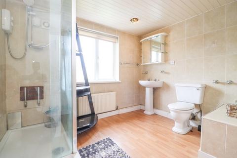undefined, Lund Crescent, Currock, Carlisle, CA2