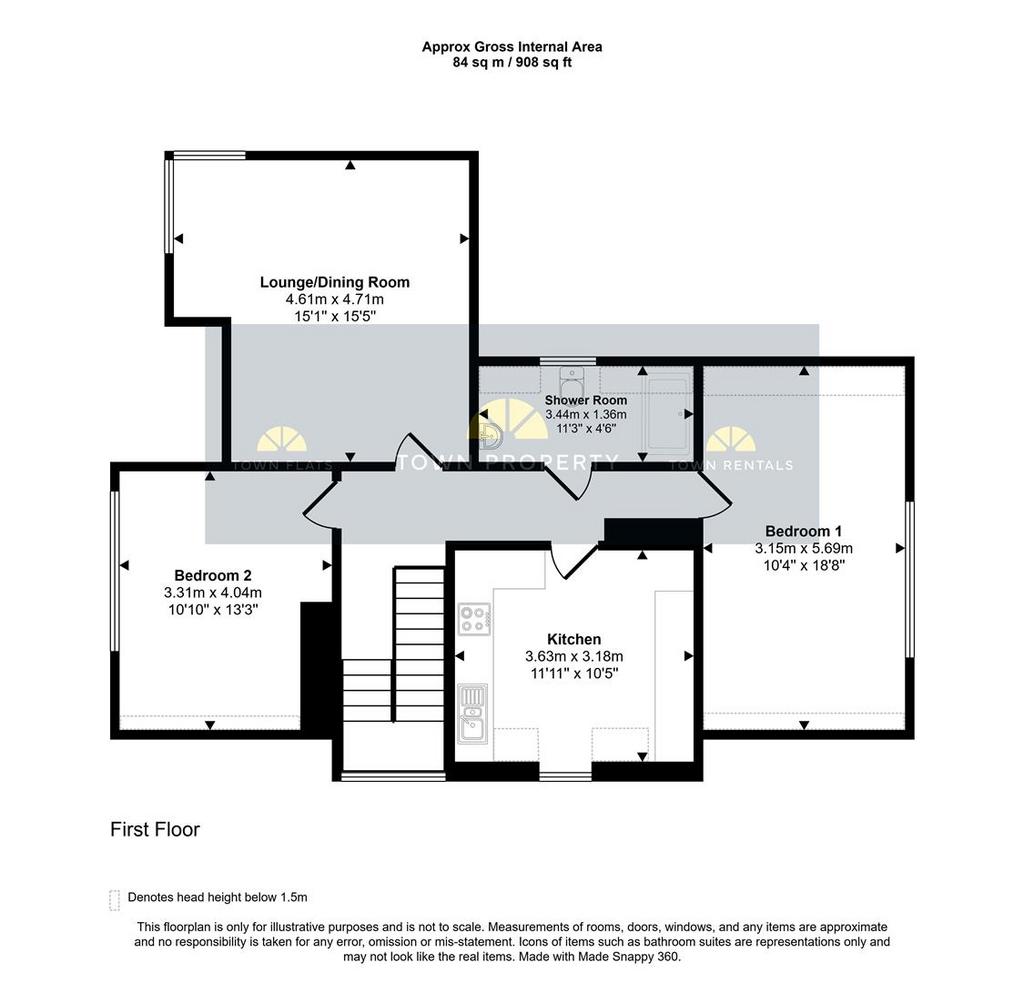 Arlington Road.jpg