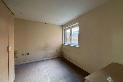 1 bedroom flat for sale, Flat 2 Lapidge House, 5 Coombe Road, Kingston upon Thames, Surrey, KT2 7AB