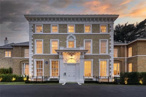 undefined, Lipton Close, London, N14