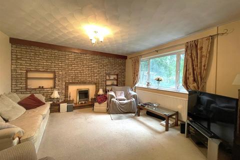 4 bedroom detached house for sale, Matherbank, Westhoughton, Bolton