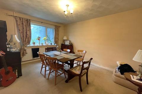 4 bedroom detached house for sale, Matherbank, Westhoughton, Bolton