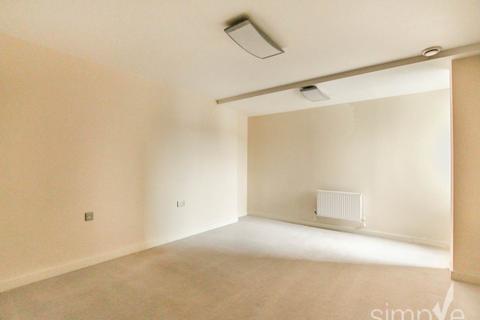 2 bedroom flat to rent, TRS Apartments, The Green, Southall