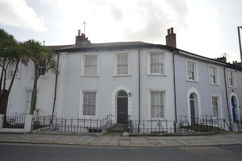1 bedroom flat to rent, Ferris Town, Truro