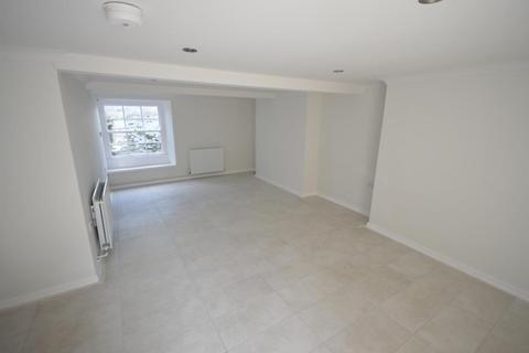 1 bedroom flat to rent, Ferris Town, Truro