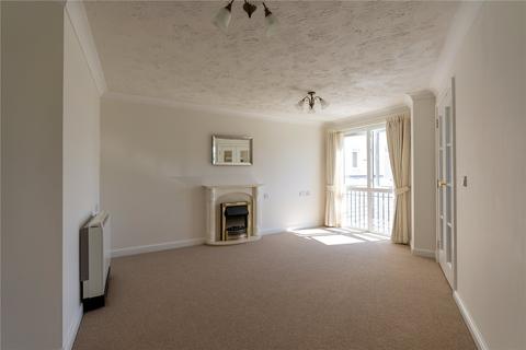 undefined, Trafalgar Court, Cornwall TR18