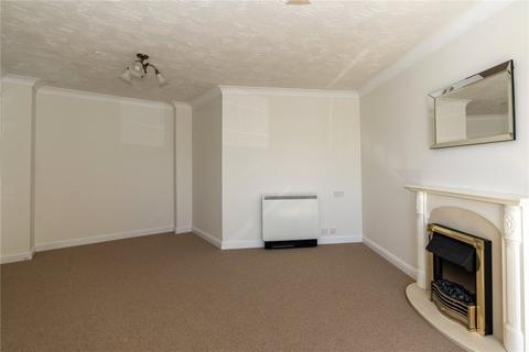 1 bedroom apartment for sale, Trafalgar Court, Cornwall TR18