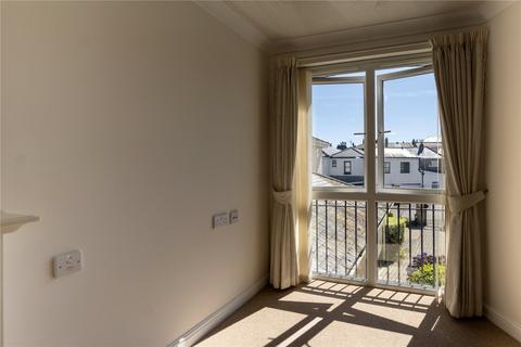 1 bedroom apartment for sale, Trafalgar Court, Cornwall TR18