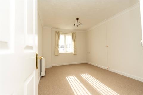 undefined, Trafalgar Court, Cornwall TR18