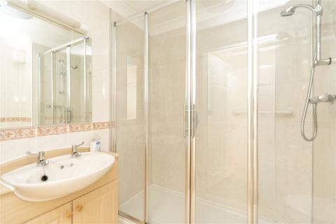 undefined, Trafalgar Court, Cornwall TR18