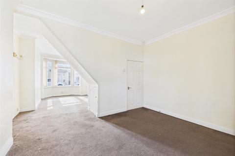 undefined, Harford Street, Middlesbrough, TS1