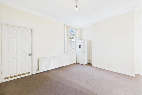 undefined, Harford Street, Middlesbrough, TS1