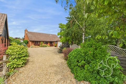 undefined, Straight Road, Stowmarket IP14