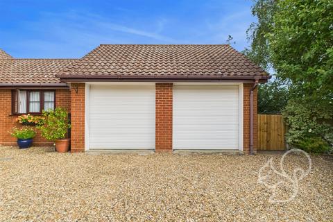 undefined, Straight Road, Stowmarket IP14