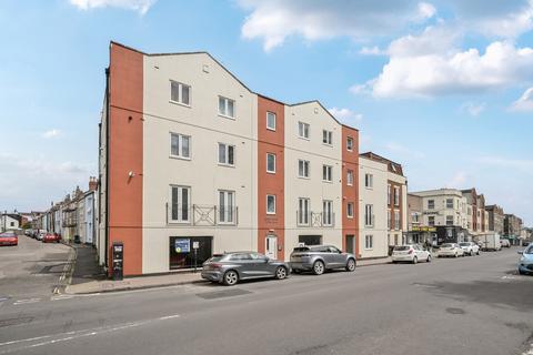 1 bedroom apartment for sale, North Street, Bristol BS3