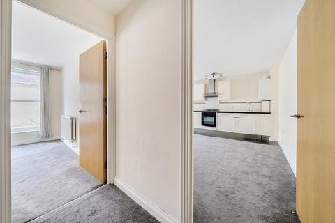 1 bedroom apartment for sale, North Street, Bristol BS3