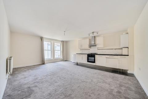 1 bedroom apartment for sale, North Street, Bristol BS3