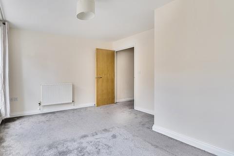 1 bedroom apartment for sale, North Street, Bristol BS3
