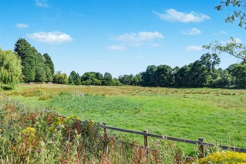 undefined, Plot 54, The Coniston, Leicester Road, Wolvey, Hinckley