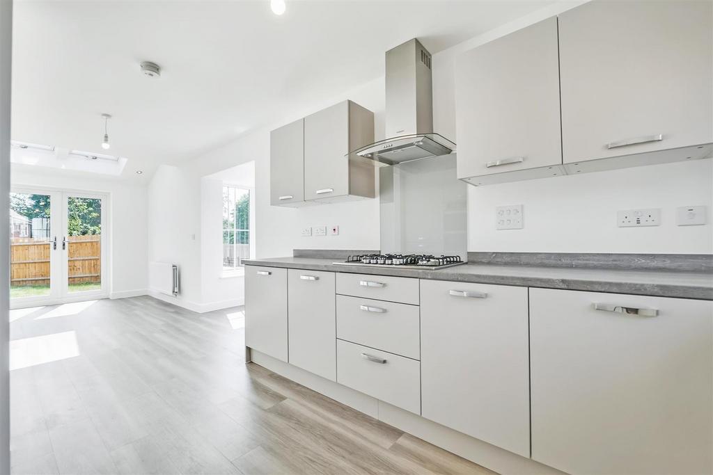 Coniston Kitchen.jpg