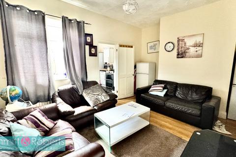 2 bedroom terraced house for sale, Gill Crescent South, Houghton le Spring, Tyne and Wear, DH4 6AP