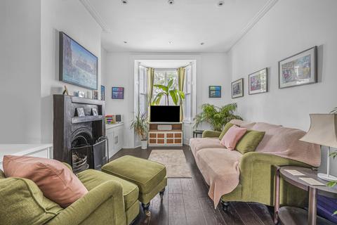 3 bedroom terraced house for sale, Lyndhurst Way,  London, SE15