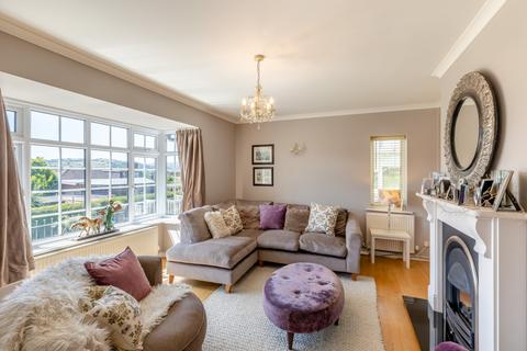 Plas Gwyn Barnfields, Newtown, SY16 2LA