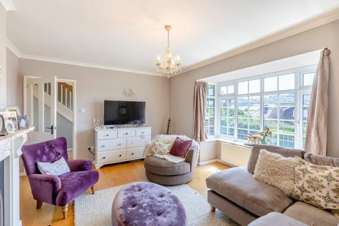 Plas Gwyn Barnfields, Newtown, SY16 2LA
