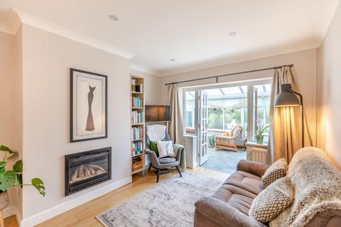 Plas Gwyn Barnfields, Newtown, SY16 2LA