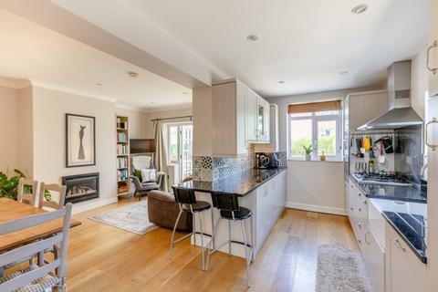 Plas Gwyn Barnfields, Newtown, SY16 2LA