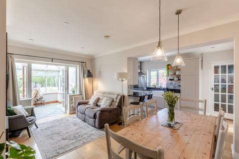 Plas Gwyn Barnfields, Newtown, SY16 2LA