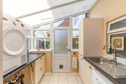 Plas Gwyn Barnfields, Newtown, SY16 2LA