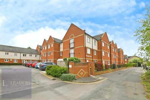 undefined, Rosemary Lane, Halstead, Essex