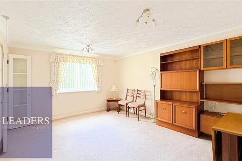 undefined, Rosemary Lane, Halstead, Essex