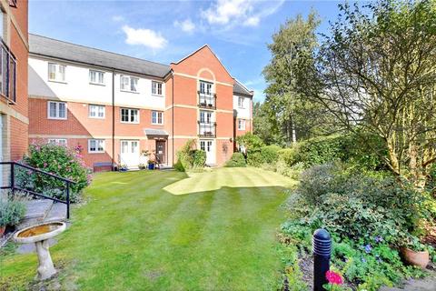 undefined, Rosemary Lane, Halstead, Essex
