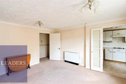 undefined, Rosemary Lane, Halstead, Essex