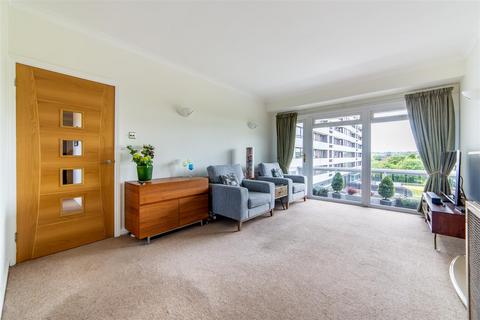 2 bedroom apartment for sale, Montagu Court, Gosforth, NE3