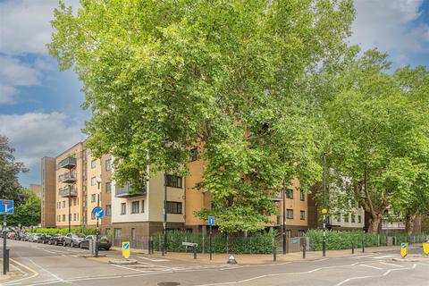 2 bedroom flat for sale, Stepney Way, London