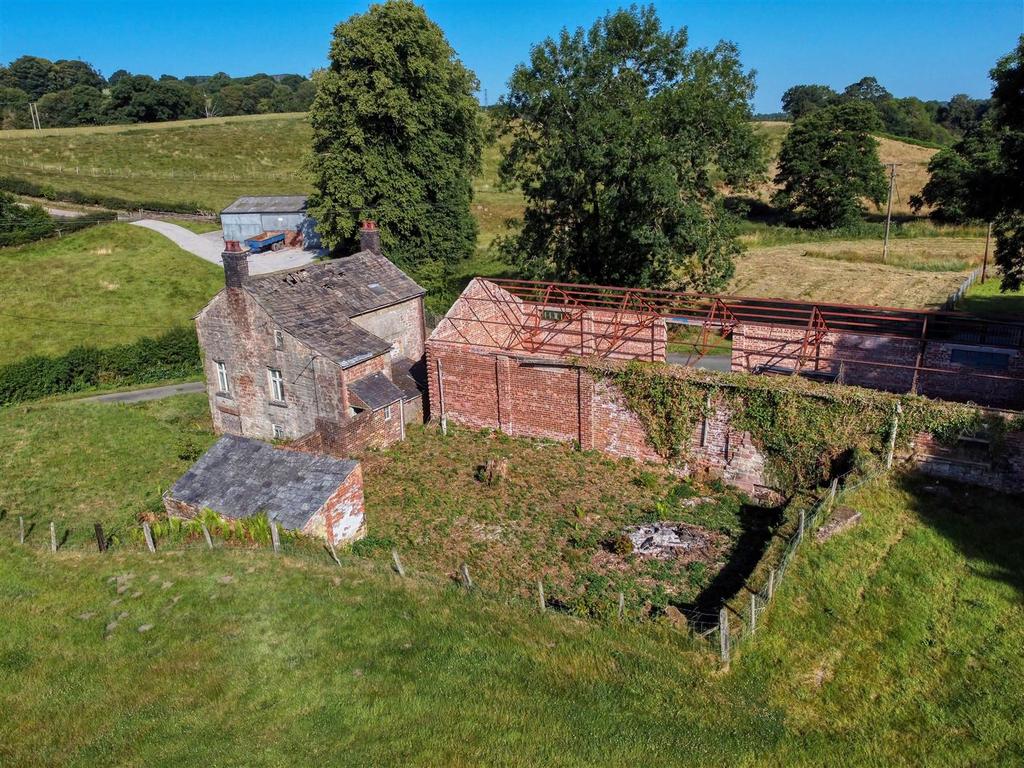 DJI 0544 hdr.jpg