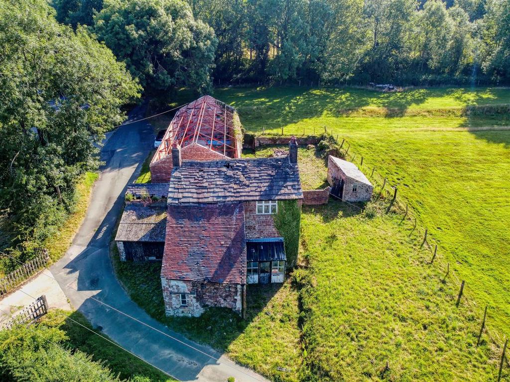 DJI 0533 hdr.jpg