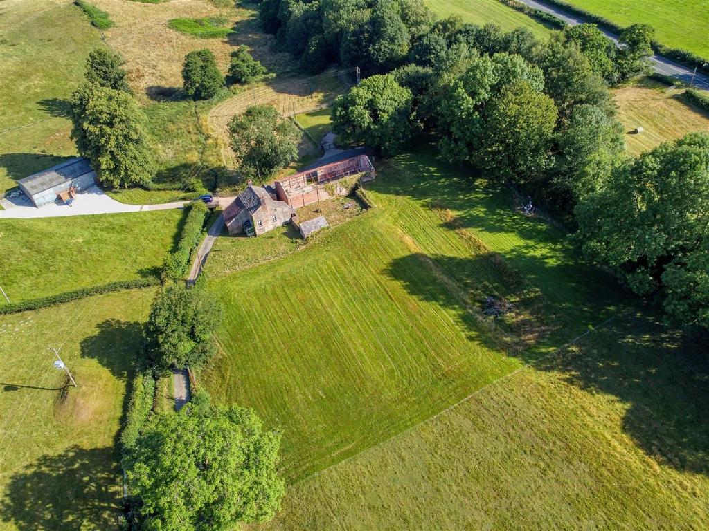 DJI 0529 hdr.jpg