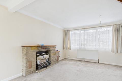 3 bedroom terraced house for sale, Binness Way, Portsmouth PO6