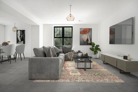 2 bedroom apartment for sale, Vickers Mews, London Road, St. Albans, Hertfordshire, AL1