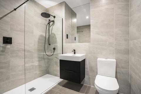 2 bedroom apartment for sale, Vickers Mews, London Road, St. Albans, Hertfordshire, AL1