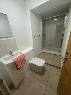 undefined, Jameson House, Sunderland, SR1