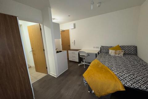 undefined, Jameson House, Sunderland, SR1