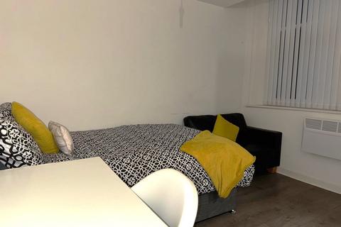 undefined, Jameson House, Sunderland, SR1