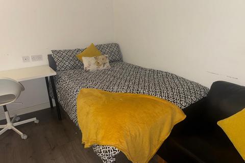 undefined, Jameson House, Sunderland, SR1