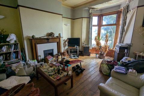 62 Hazelhurst Brow, Bradford, BD9 6AQ
