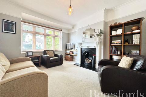 70 Stanley Road, Hornchurch, RM12 4JW
